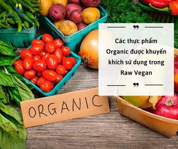 ăn raw vegan, Ăn raw vegan là gì, Các món ăn Vegan, Chế độ ăn raw vegan là gì, raw vegan là gì, Thực đơn raw Vegan