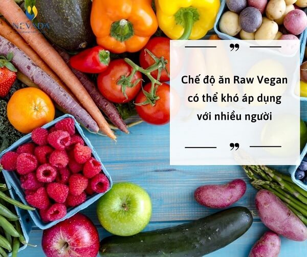 ăn raw vegan, Ăn raw vegan là gì, Các món ăn Vegan, Chế độ ăn raw vegan là gì, raw vegan là gì, Thực đơn raw Vegan