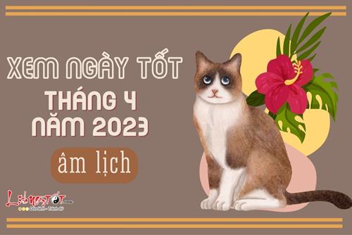 17 8 âm là ngày bao nhiêu dương