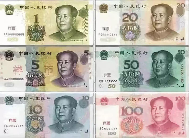 20 vạn là bao nhiêu tiền Việt Nam