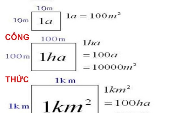 3 6 dm2 bằng bao nhiêu cm2