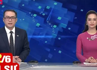 Các ngày đặc biệt trong tháng 5 năm 2023 tại Vương quốc Anh