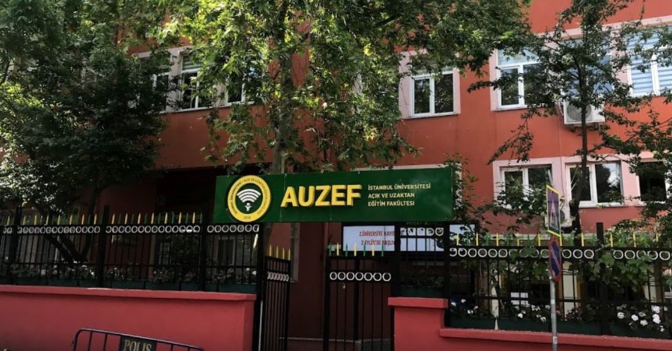 Điểm thư AUZEF 2023 đã được công bố chưa?