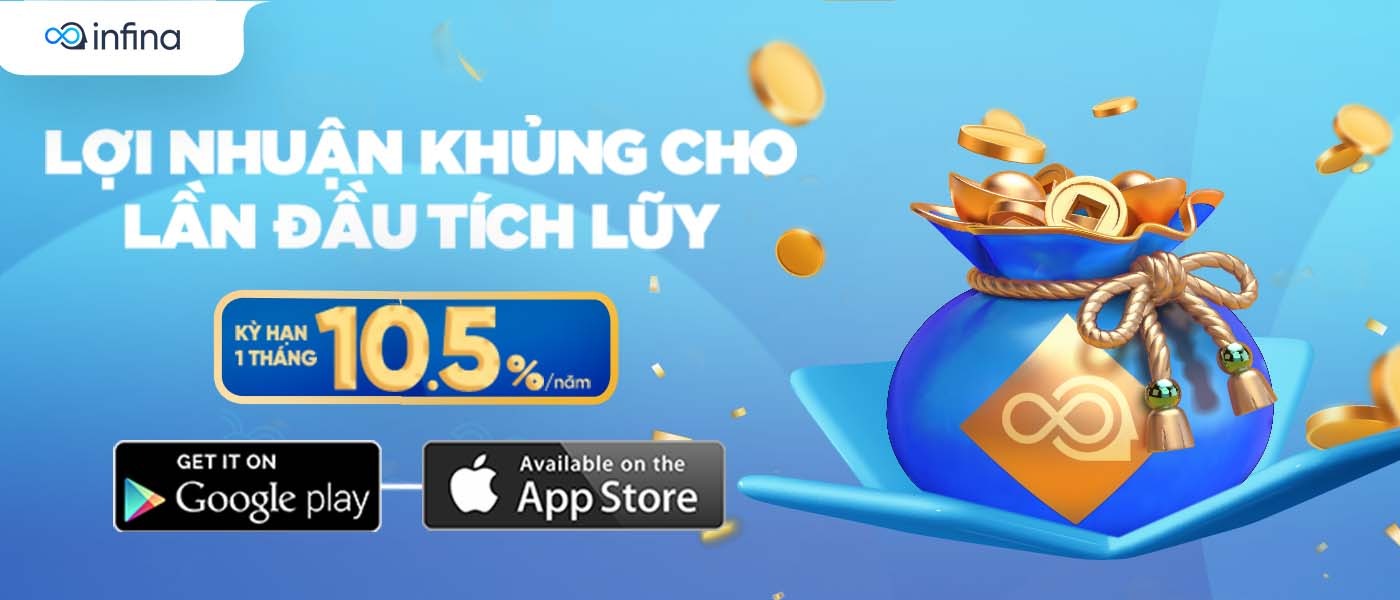 Gửi ngân hàng 50 tỷ lãi bao nhiêu 1 tháng