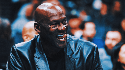 Lakers sẽ lọt vào vòng loại trực tiếp 2023