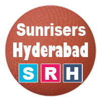 Lịch SKSS năm 2023 tại Hyderabad