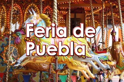 Những nghệ sĩ nào đến Hội chợ Puebla 2023