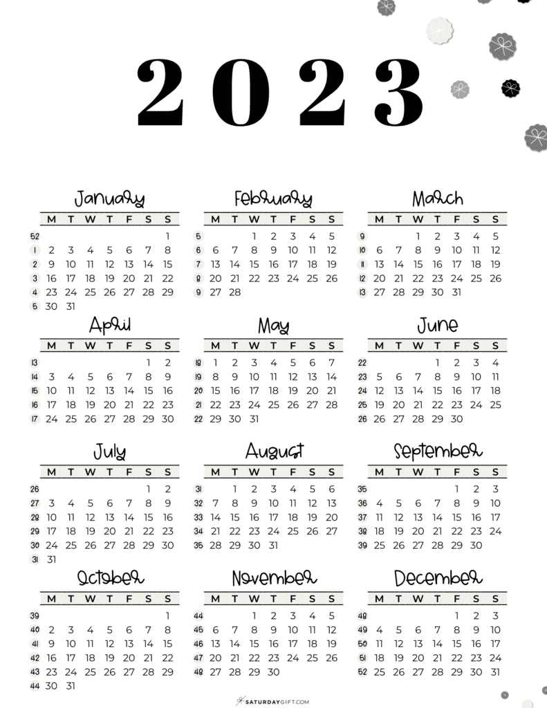 Tháng 6 năm 2023 còn bao nhiêu ngày?