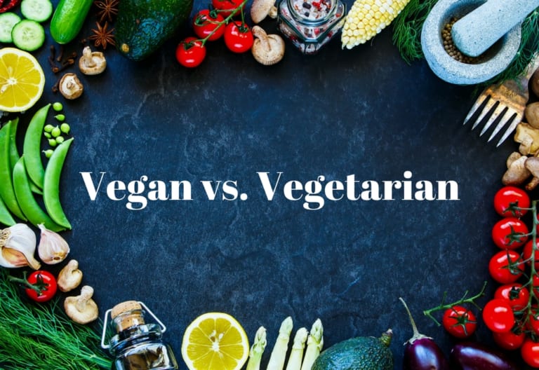 vegan la gi - Vegan là gì? Vegan food là gì? Tại sao nên áp dụng vegan vào đời sống?